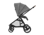 Maxi-Cosi Комбинирана количка Street - Select Grey